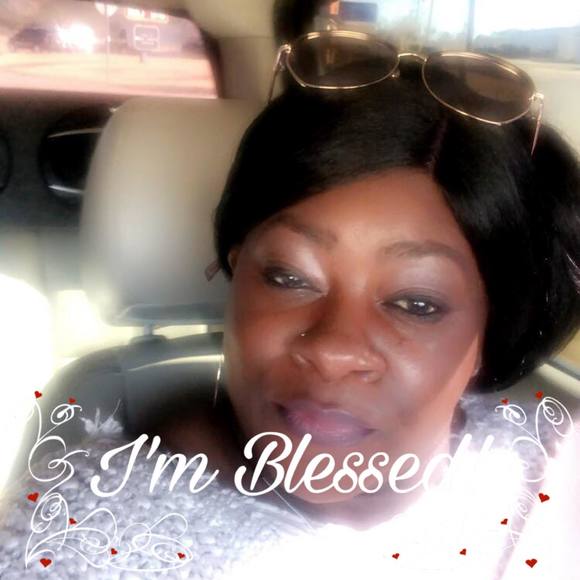 tammy_bkankd